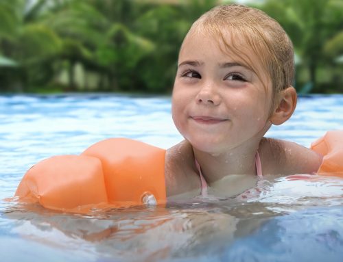 Home and Garden Show